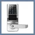 logo-image logo-image - Locks-03