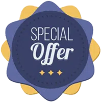 Locksmith Store San Diego, CA 619-213-1553 Locksmith Store San Diego, CA 619-213-1553 - sb-coupon-01